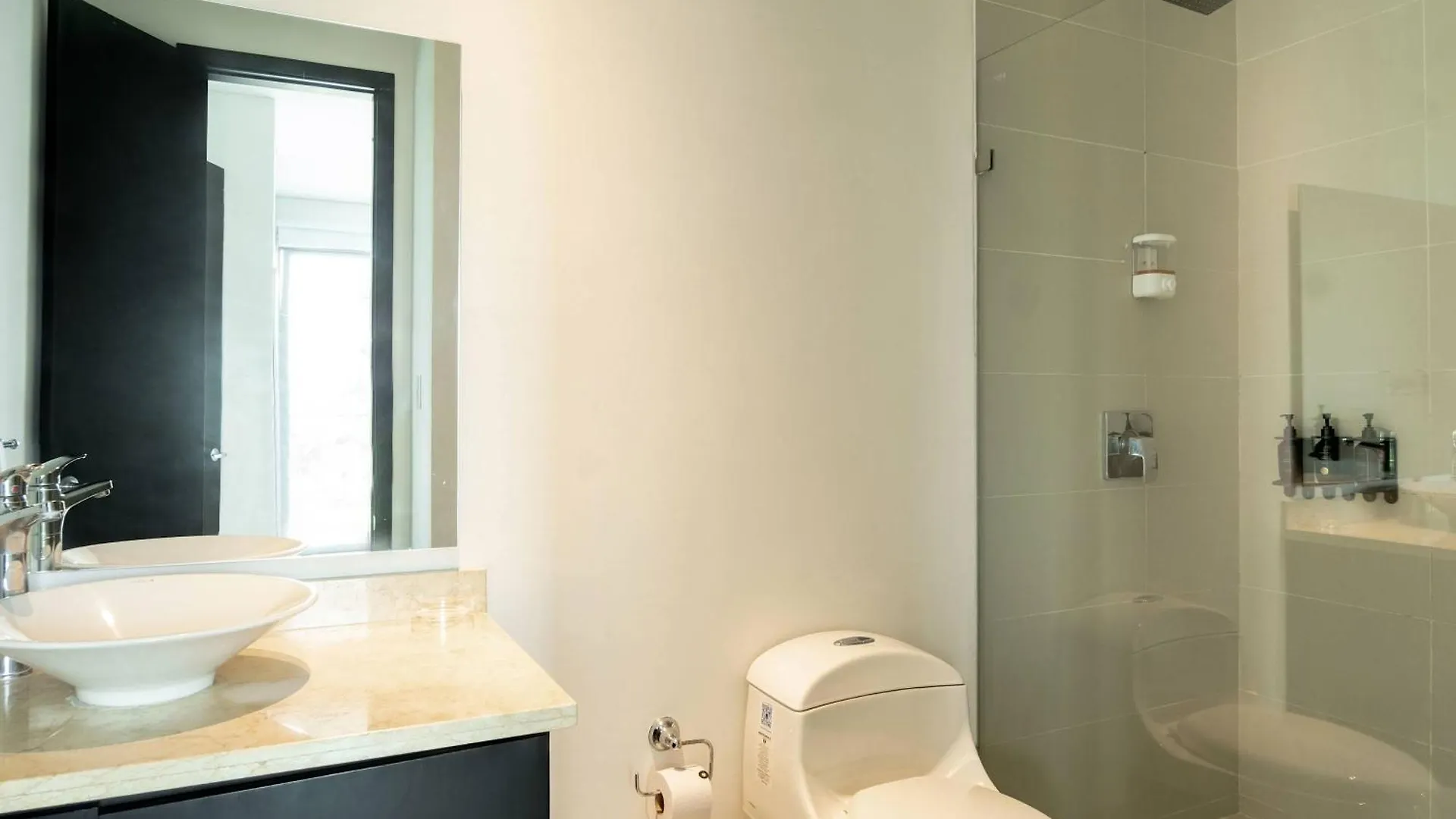 W* Prestigious 2Br W Fantastic View In Ctg Apartment Cartagena