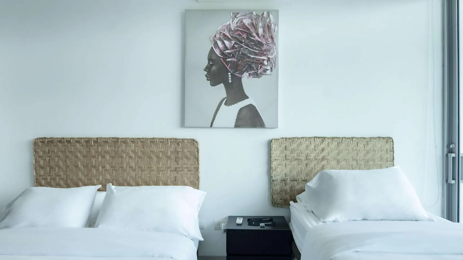W* Prestigious 2Br W Fantastic View In Ctg Apartment Cartagena