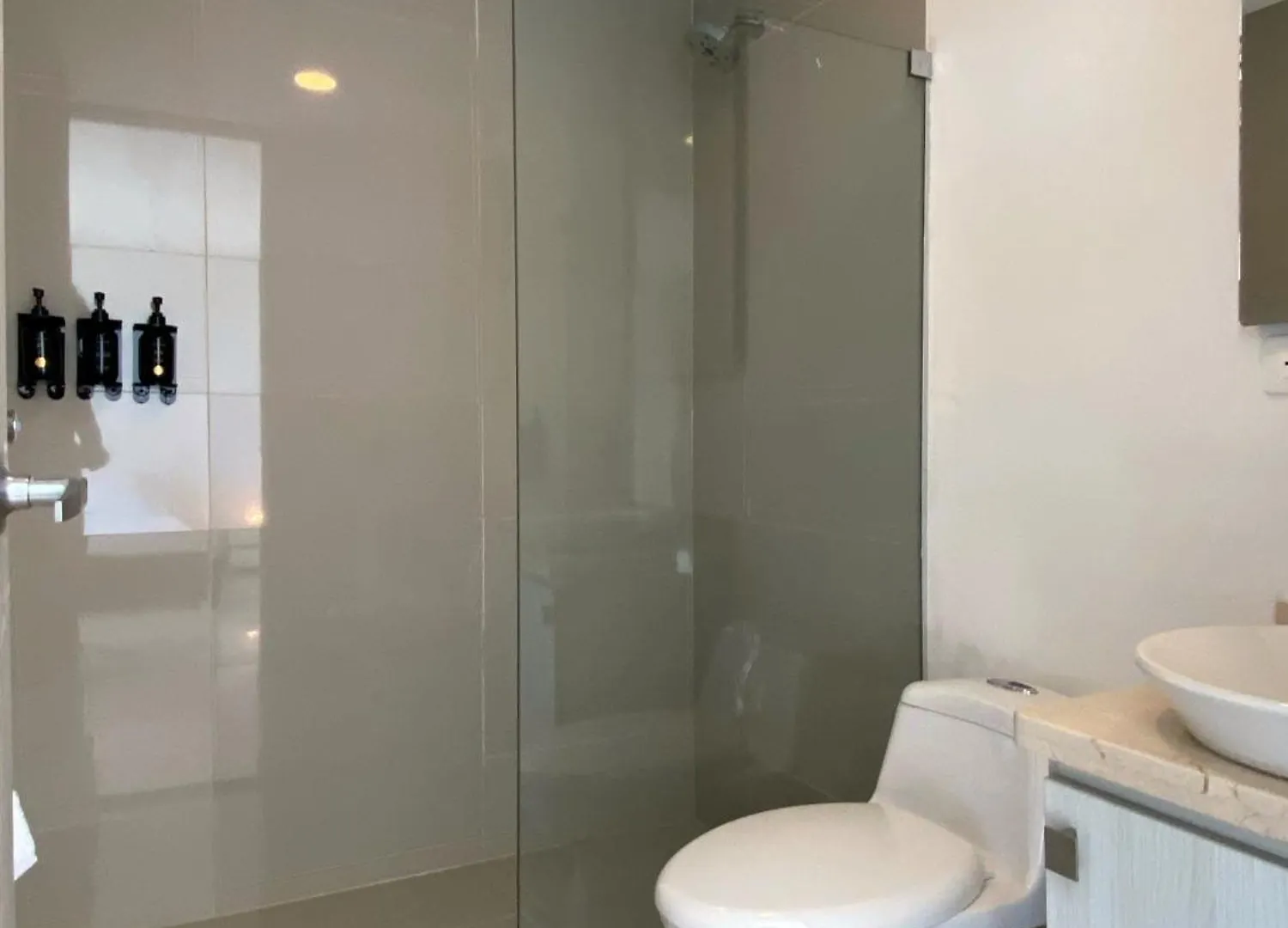 W* Prestigious 2Br W Fantastic View In Ctg Apartment Cartagena