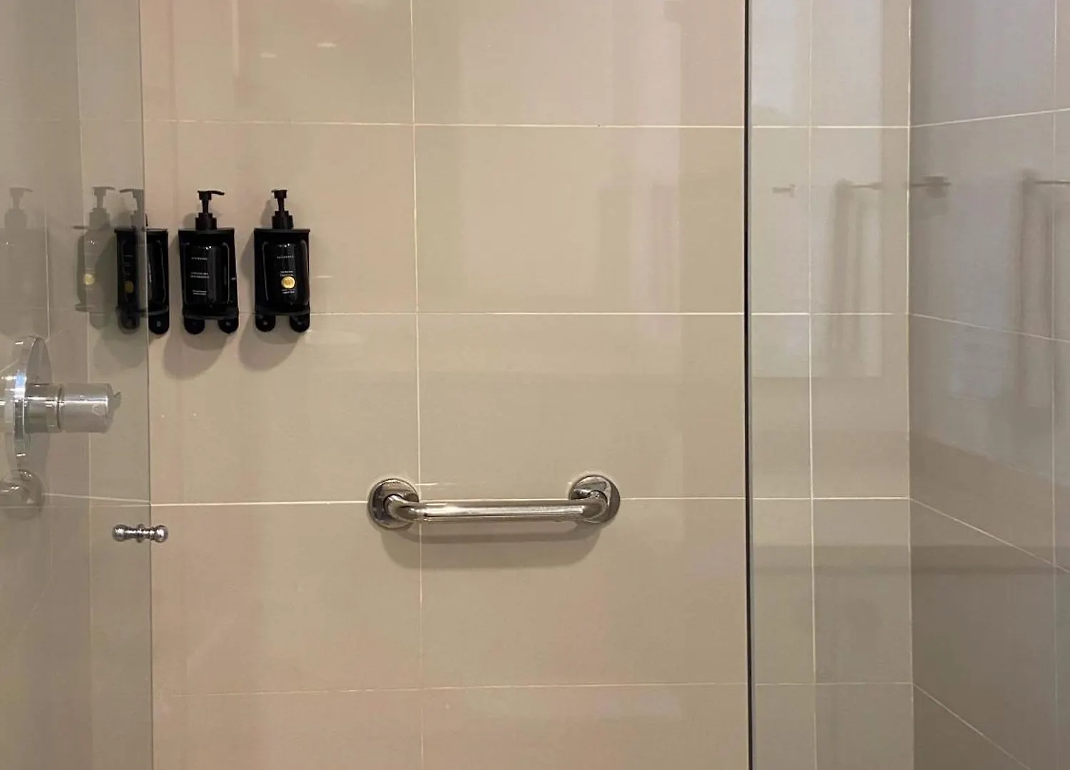 W* Prestigious 2Br W Fantastic View In Ctg Apartment Cartagena 0*,