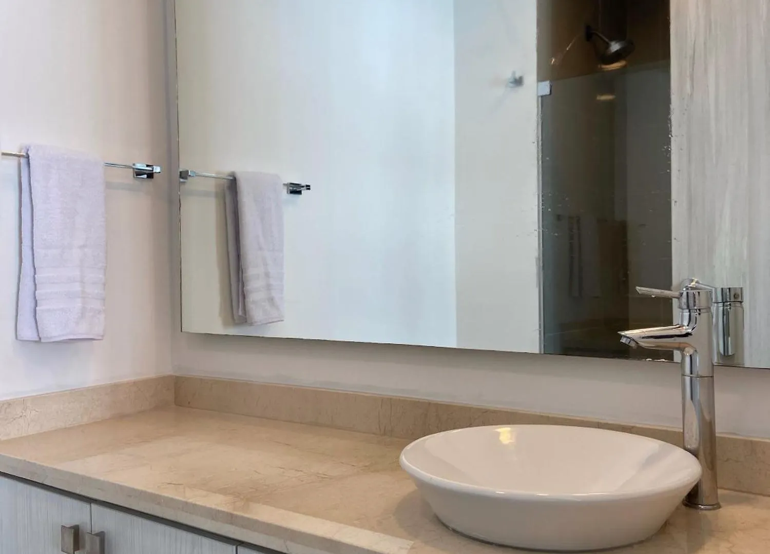 W* Prestigious 2Br W Fantastic View In Ctg Apartment Cartagena Colombia